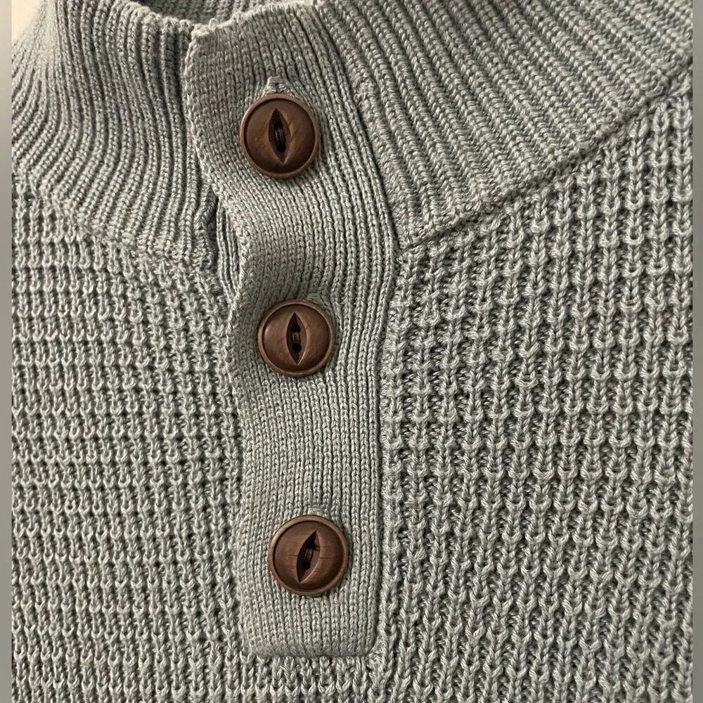Gap pullover - Picture 3 of 5